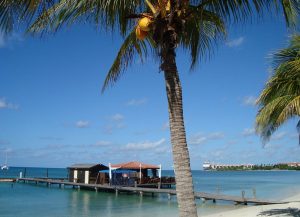 Aruba